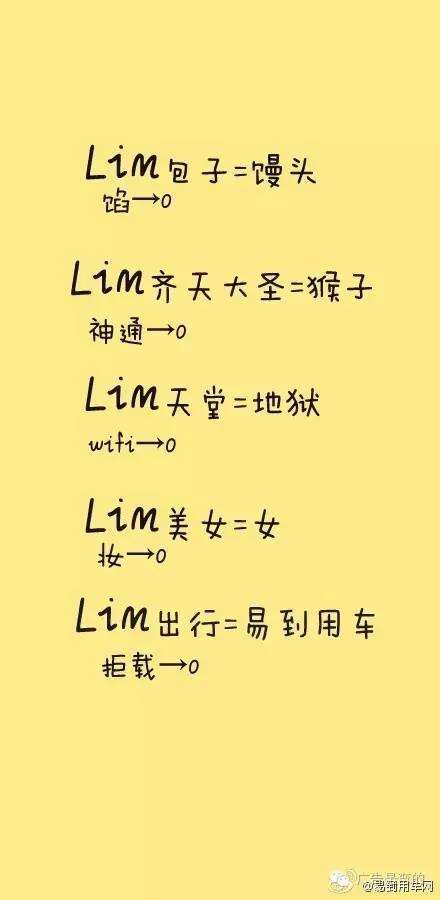 广告人干货库 广告人热爱学习的十种姿势,读书多才不会骗你-广告人干货库