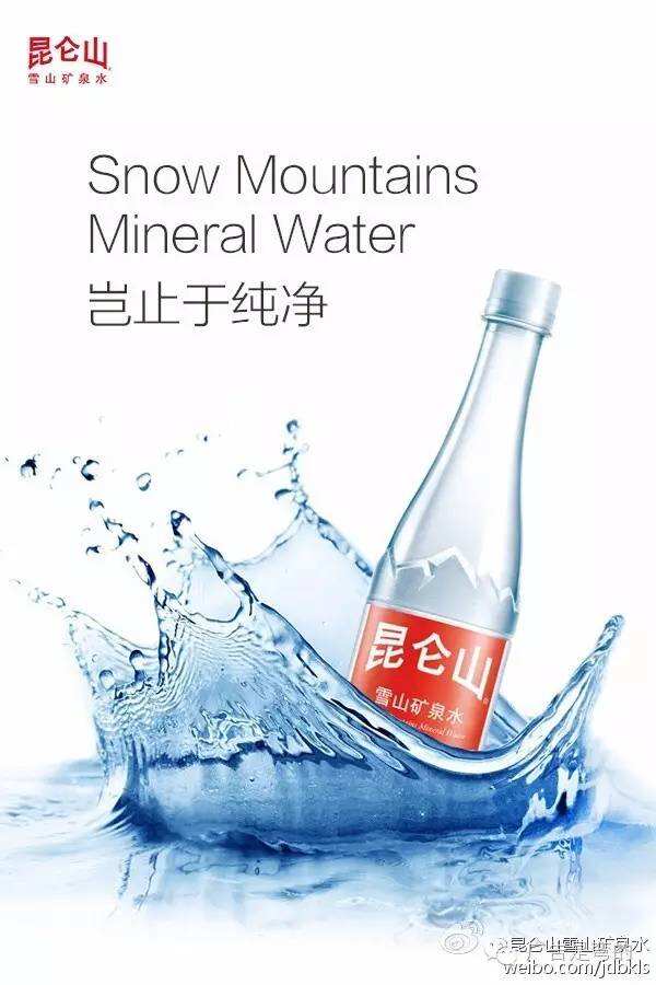 广告人干货库 广告人热爱学习的十种姿势,读书多才不会骗你-广告人干货库