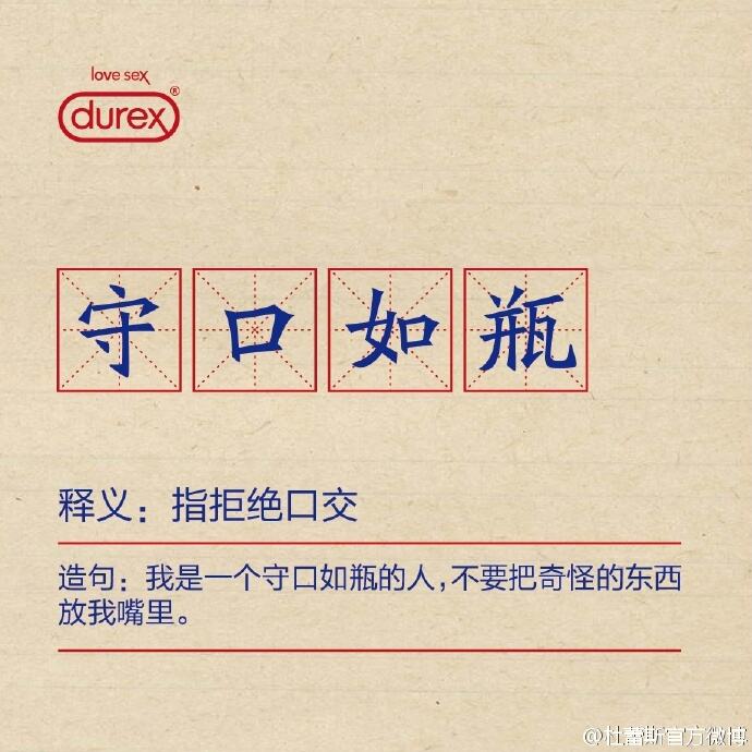 广告人干货库 广告人热爱学习的十种姿势,读书多才不会骗你-广告人干货库