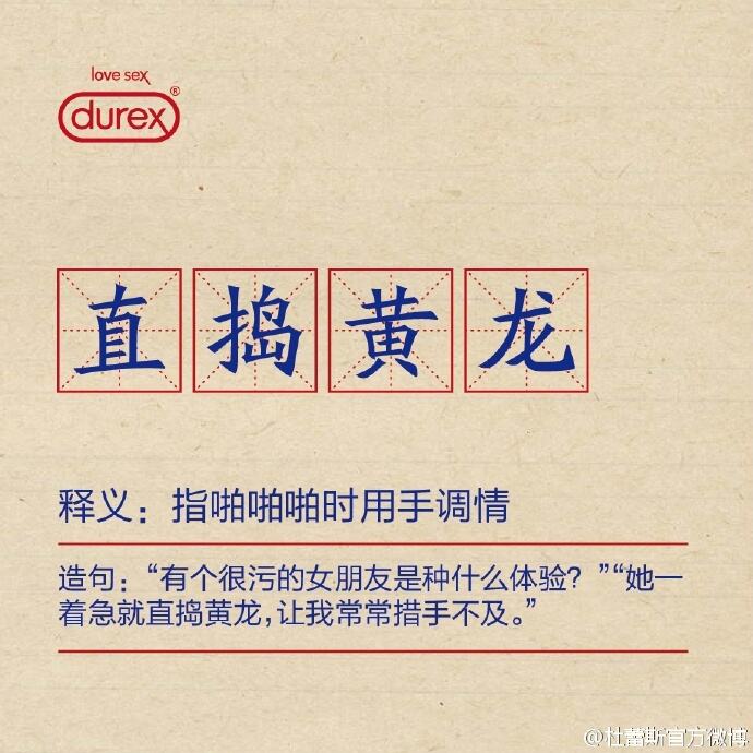 广告人干货库 广告人热爱学习的十种姿势,读书多才不会骗你-广告人干货库