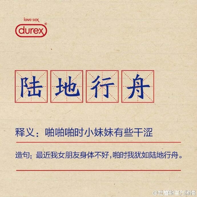 广告人干货库 广告人热爱学习的十种姿势,读书多才不会骗你-广告人干货库