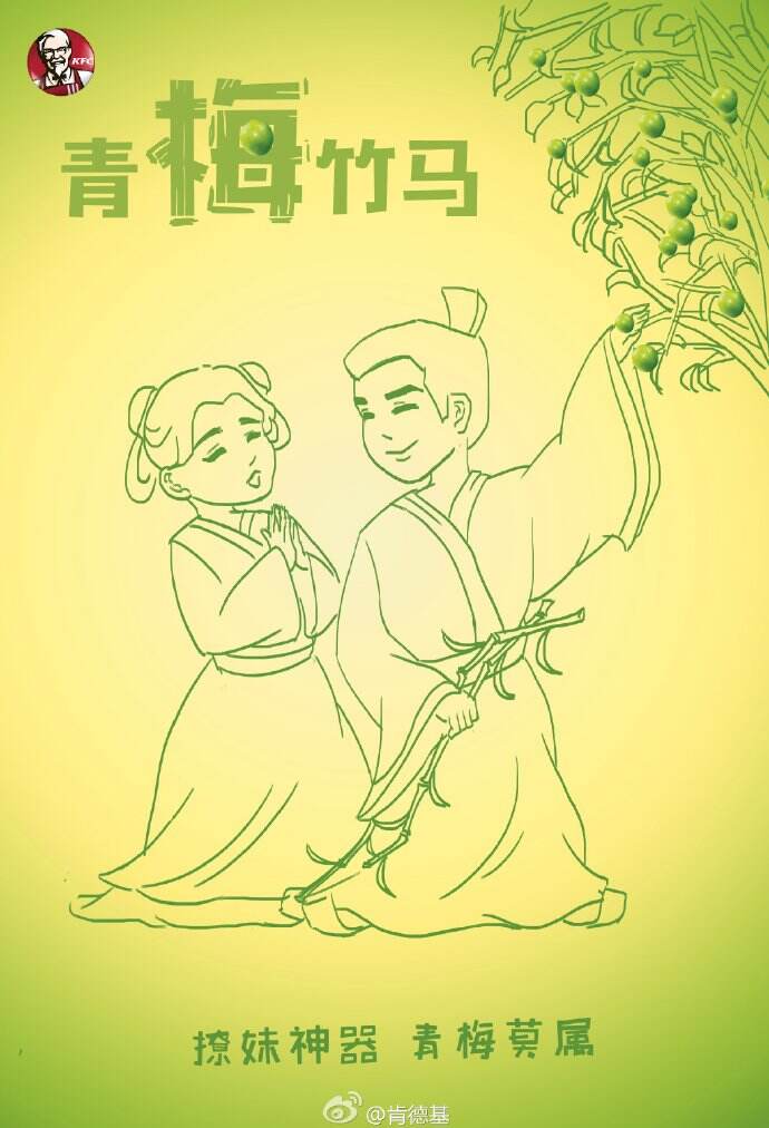 广告人干货库 广告人热爱学习的十种姿势,读书多才不会骗你-广告人干货库