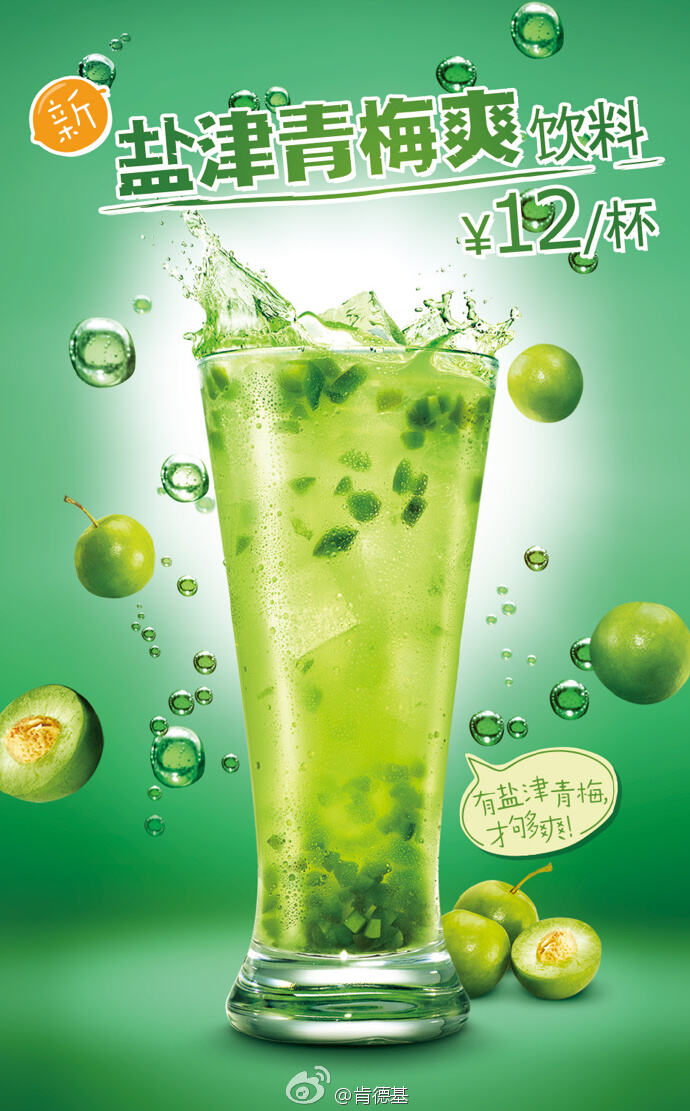 广告人干货库 广告人热爱学习的十种姿势,读书多才不会骗你-广告人干货库