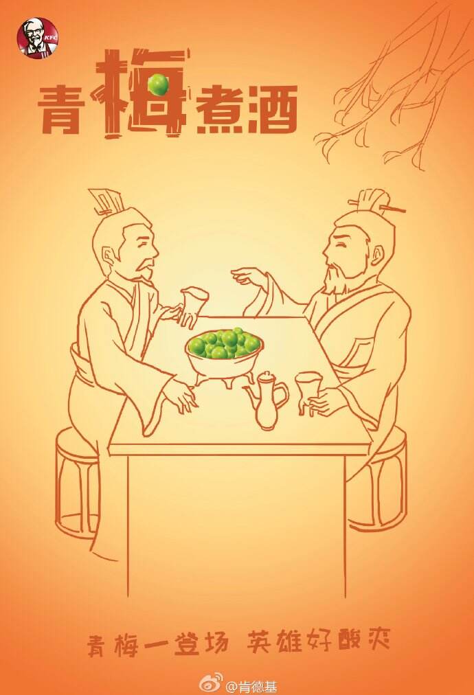 广告人干货库 广告人热爱学习的十种姿势,读书多才不会骗你-广告人干货库