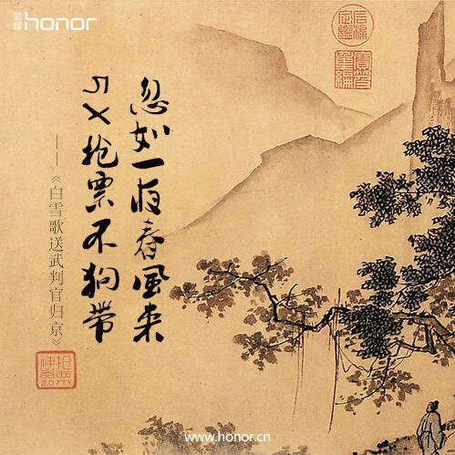 广告人干货库 广告人热爱学习的十种姿势,读书多才不会骗你-广告人干货库