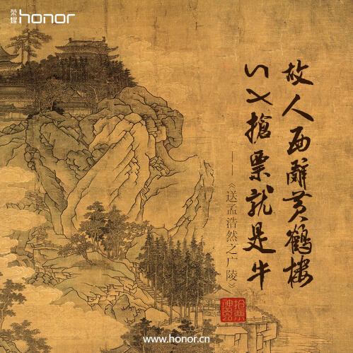 广告人干货库 广告人热爱学习的十种姿势,读书多才不会骗你-广告人干货库