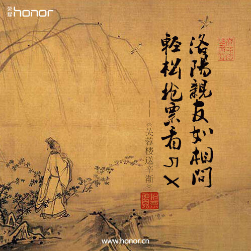 广告人干货库 广告人热爱学习的十种姿势,读书多才不会骗你-广告人干货库