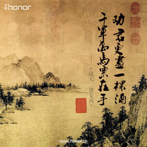 广告人干货库 广告人热爱学习的十种姿势,读书多才不会骗你-广告人干货库