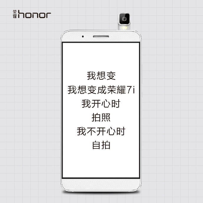 广告人干货库 广告人热爱学习的十种姿势,读书多才不会骗你-广告人干货库