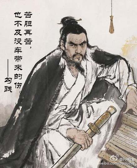 广告人干货库 广告人热爱学习的十种姿势,读书多才不会骗你-广告人干货库