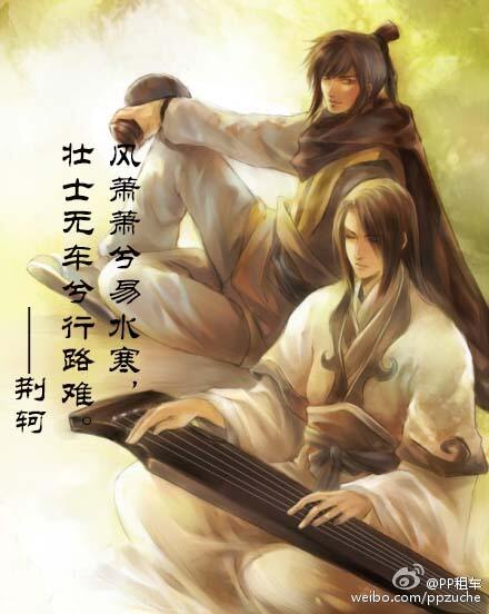 广告人干货库 广告人热爱学习的十种姿势,读书多才不会骗你-广告人干货库