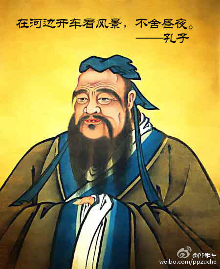 广告人干货库 广告人热爱学习的十种姿势,读书多才不会骗你-广告人干货库