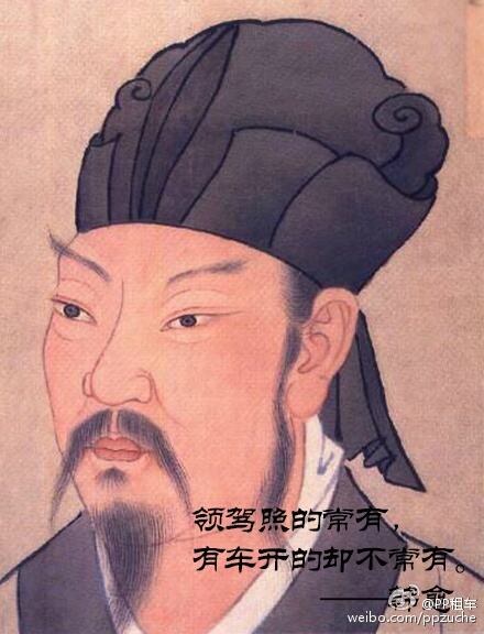 广告人干货库 广告人热爱学习的十种姿势,读书多才不会骗你-广告人干货库