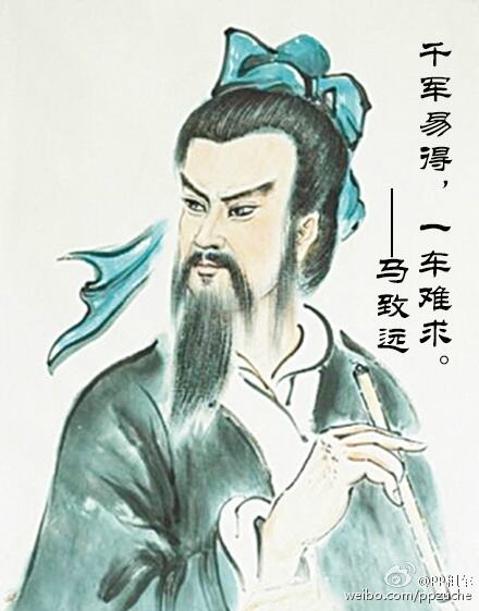 广告人干货库 广告人热爱学习的十种姿势,读书多才不会骗你-广告人干货库