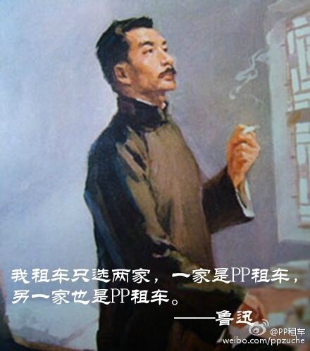 广告人干货库 广告人热爱学习的十种姿势,读书多才不会骗你-广告人干货库