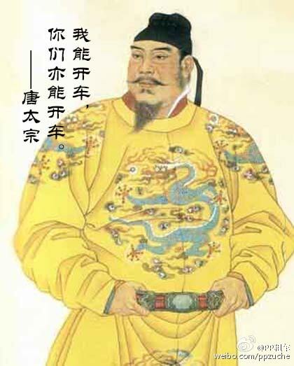 广告人干货库 广告人热爱学习的十种姿势,读书多才不会骗你-广告人干货库
