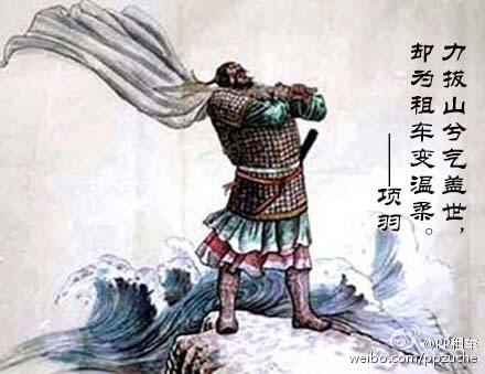 广告人干货库 广告人热爱学习的十种姿势,读书多才不会骗你-广告人干货库