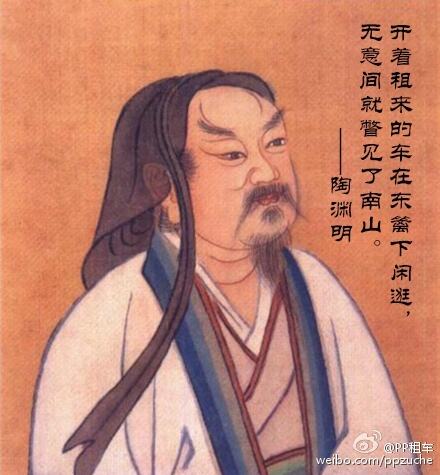 广告人干货库 广告人热爱学习的十种姿势,读书多才不会骗你-广告人干货库