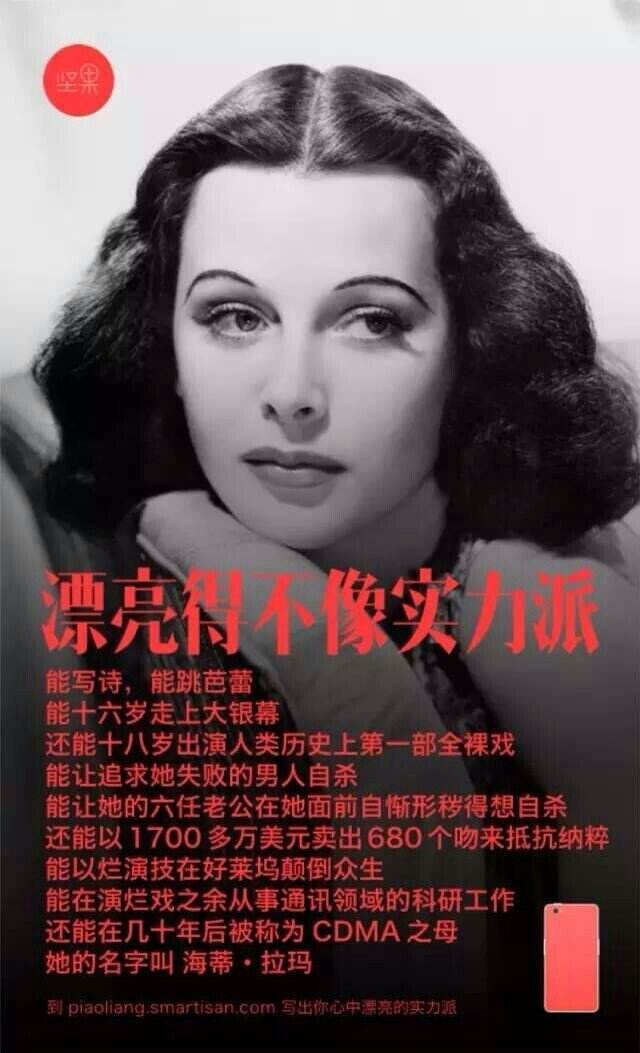 广告人干货库 广告人热爱学习的十种姿势,读书多才不会骗你-广告人干货库