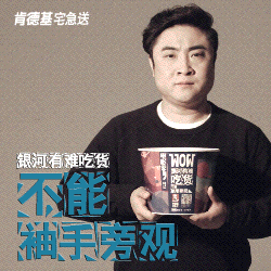 广告人干货库 广告人热爱学习的十种姿势,读书多才不会骗你-广告人干货库