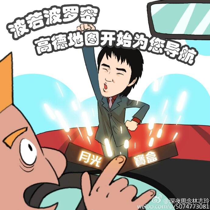 广告人干货库 广告人热爱学习的十种姿势,读书多才不会骗你-广告人干货库