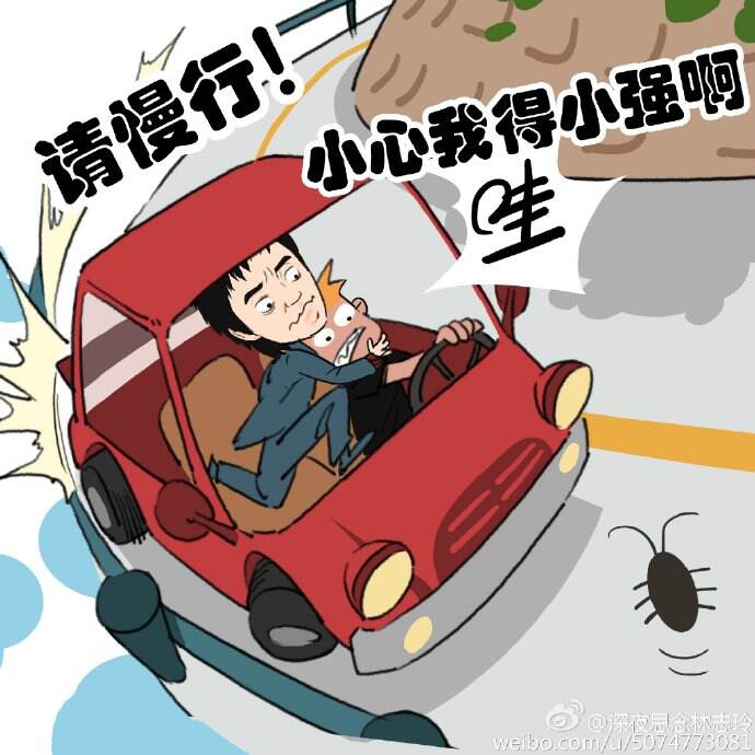 广告人干货库 广告人热爱学习的十种姿势,读书多才不会骗你-广告人干货库