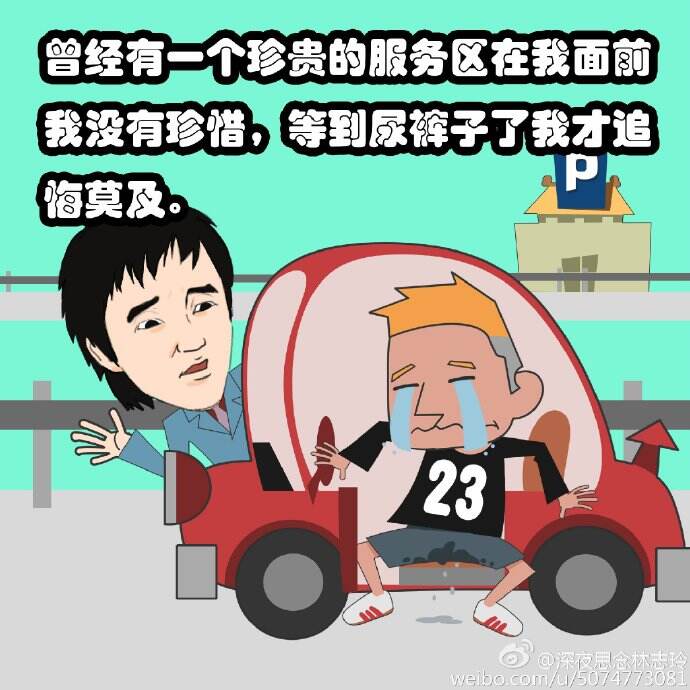 广告人干货库 广告人热爱学习的十种姿势,读书多才不会骗你-广告人干货库