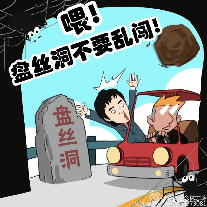 广告人干货库 广告人热爱学习的十种姿势,读书多才不会骗你-广告人干货库
