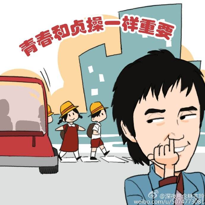 广告人干货库 广告人热爱学习的十种姿势,读书多才不会骗你-广告人干货库
