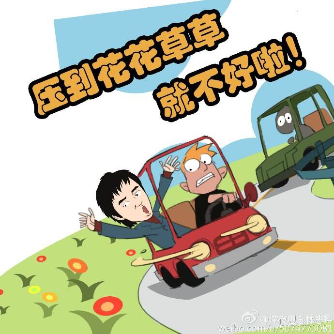 广告人干货库 广告人热爱学习的十种姿势,读书多才不会骗你-广告人干货库