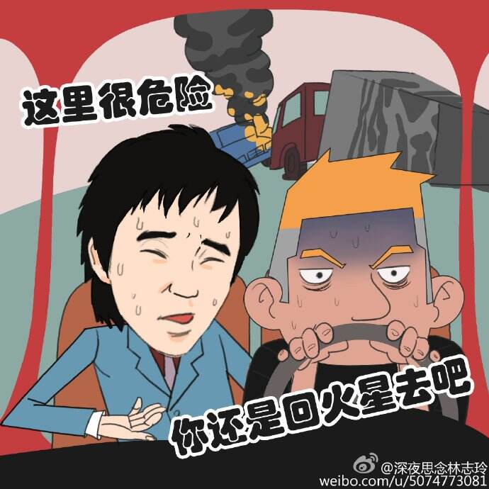 广告人干货库 广告人热爱学习的十种姿势,读书多才不会骗你-广告人干货库