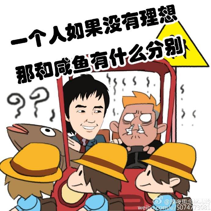 广告人干货库 广告人热爱学习的十种姿势,读书多才不会骗你-广告人干货库