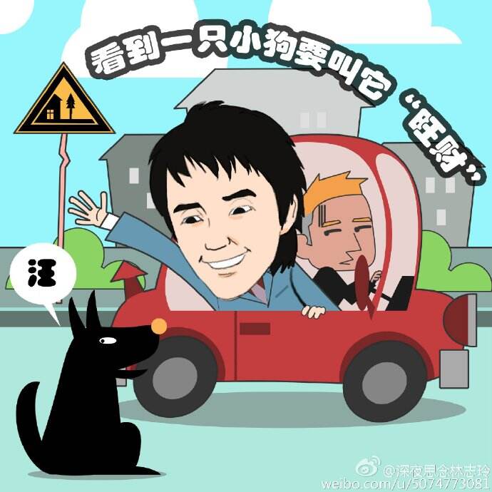 广告人干货库 广告人热爱学习的十种姿势,读书多才不会骗你-广告人干货库