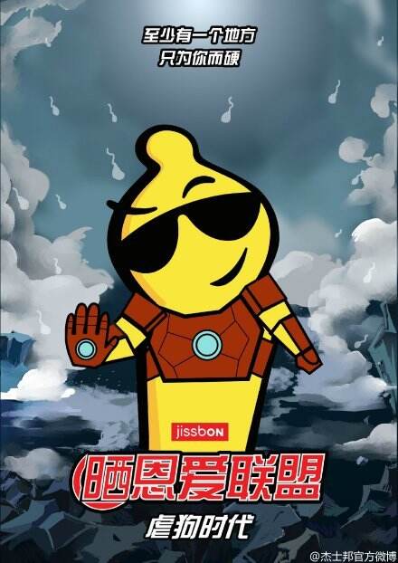 广告人干货库 广告人热爱学习的十种姿势,读书多才不会骗你-广告人干货库