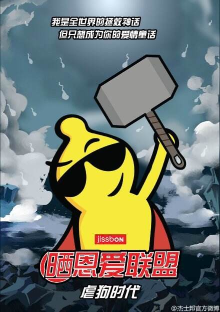 广告人干货库 广告人热爱学习的十种姿势,读书多才不会骗你-广告人干货库