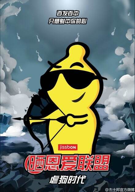 广告人干货库 广告人热爱学习的十种姿势,读书多才不会骗你-广告人干货库