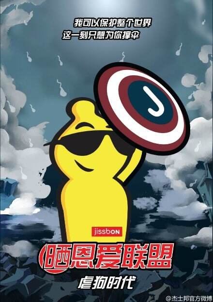 广告人干货库 广告人热爱学习的十种姿势,读书多才不会骗你-广告人干货库