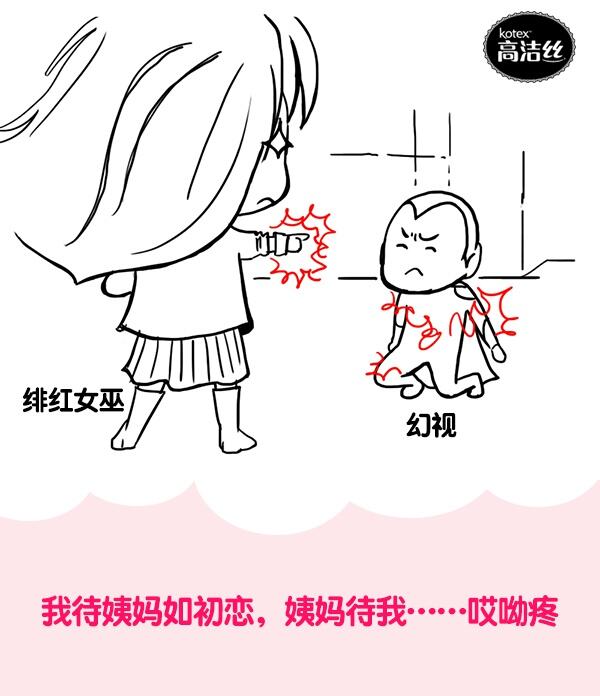 广告人干货库 广告人热爱学习的十种姿势,读书多才不会骗你-广告人干货库
