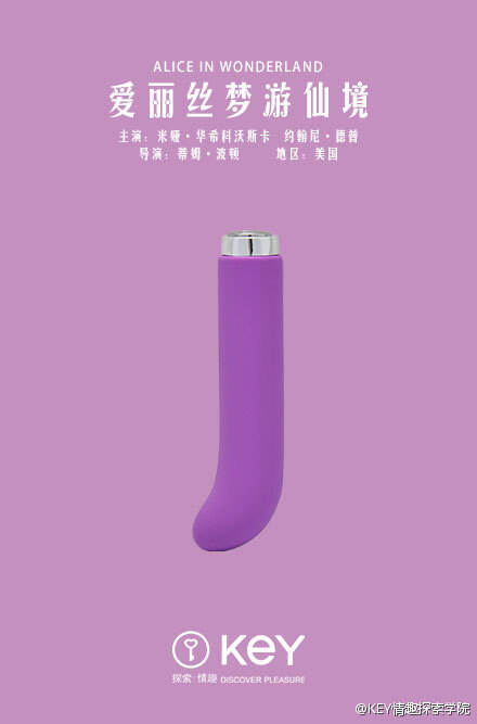 广告人干货库 广告人热爱学习的十种姿势,读书多才不会骗你-广告人干货库