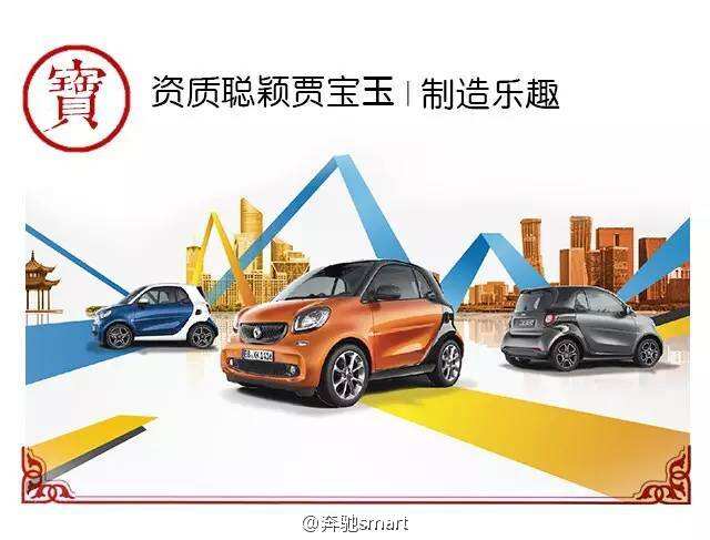 广告人干货库 广告人热爱学习的十种姿势,读书多才不会骗你-广告人干货库