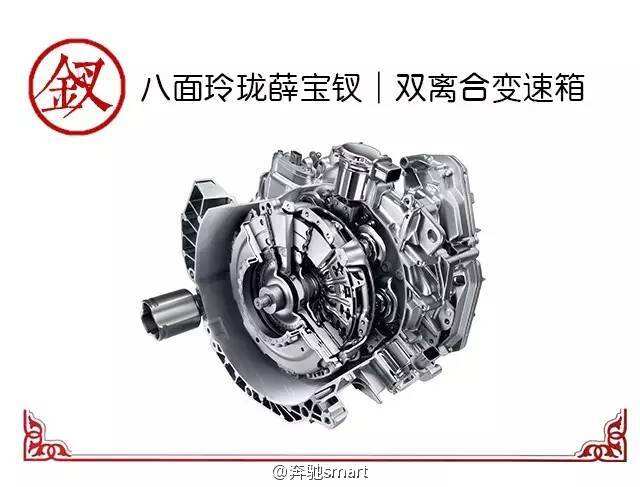 广告人干货库 广告人热爱学习的十种姿势,读书多才不会骗你-广告人干货库