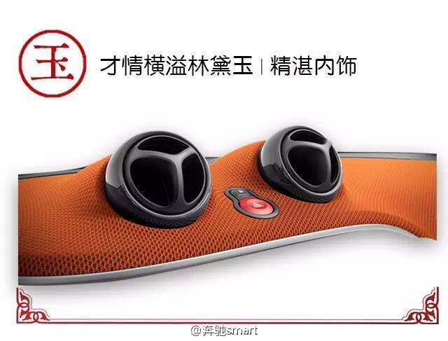 广告人干货库 广告人热爱学习的十种姿势,读书多才不会骗你-广告人干货库