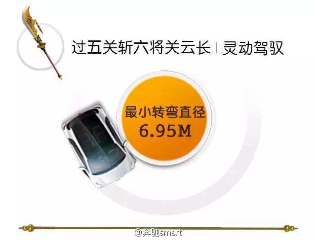 广告人干货库 广告人热爱学习的十种姿势,读书多才不会骗你-广告人干货库