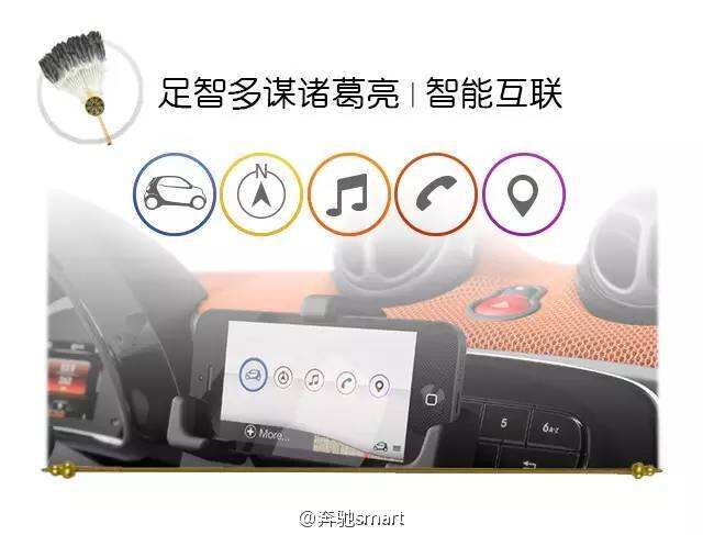 广告人干货库 广告人热爱学习的十种姿势,读书多才不会骗你-广告人干货库