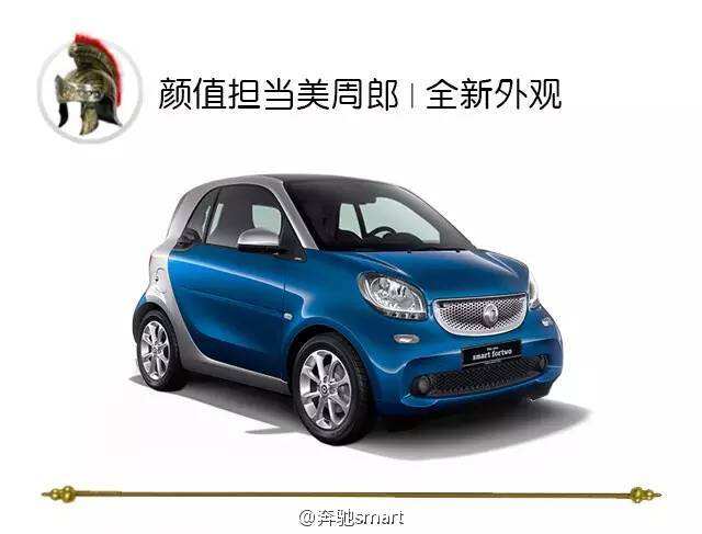 广告人干货库 广告人热爱学习的十种姿势,读书多才不会骗你-广告人干货库