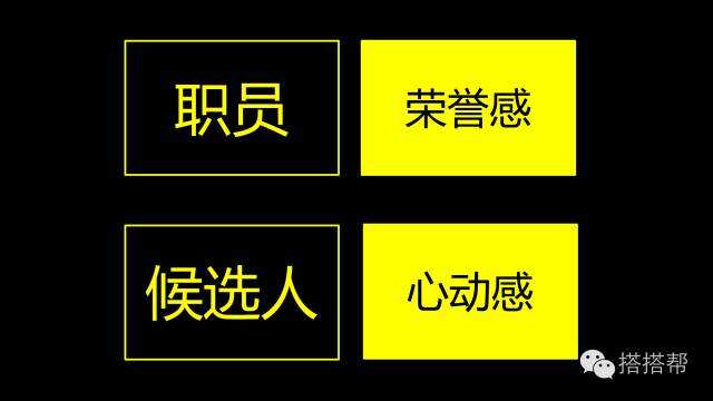 品牌讲故事的最高境界就是：你明知是广告，却还是愿意转发！-广告人干货库