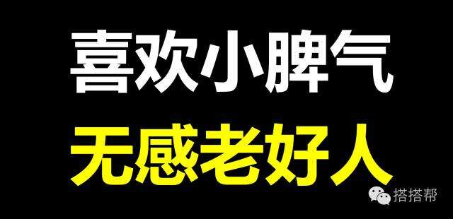品牌讲故事的最高境界就是：你明知是广告，却还是愿意转发！-广告人干货库