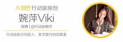 广告人干货库 如何成为一个有创意的人?-广告人干货库