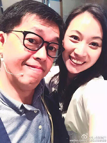 广告人干货库 如何成为一个有创意的人?-广告人干货库