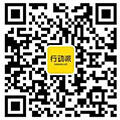 广告人干货库 如何成为一个有创意的人?-广告人干货库